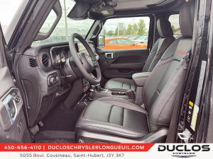 Thumbnail 13 Jeep Gladiator Rubicon 2026