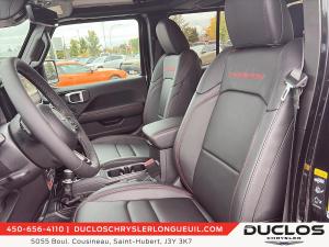 Thumbnail 14 Jeep Gladiator Rubicon 2026