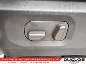 Thumbnail 17 Jeep Gladiator Rubicon 2026
