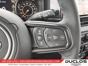 Thumbnail 19 Jeep Gladiator Rubicon 2026