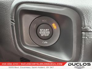 Thumbnail 20 Jeep Gladiator Rubicon 2026