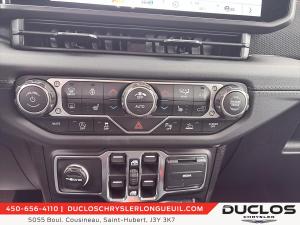 Thumbnail 23 Jeep Gladiator Rubicon 2026