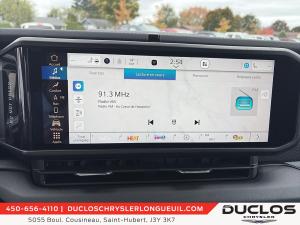 Thumbnail 24 Jeep Gladiator Rubicon 2026
