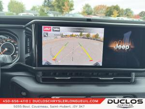 Thumbnail 25 Jeep Gladiator Rubicon 2026