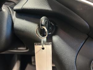 Miniature 21 Jeep Cherokee Sport 4x4 2021