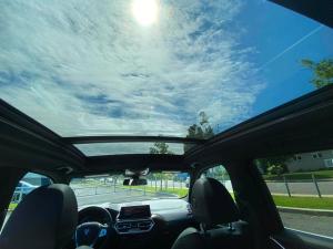 Miniature 11 BMW X3 xDrive30i véhicule d'activités sportives 2023
