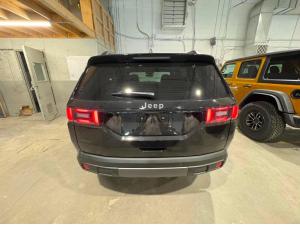 Miniature 5 Jeep Cherokee 85th Anniv. Edition 2026
