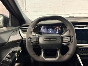 Miniature 8 Jeep Cherokee 85th Anniv. Edition 2026
