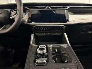 Miniature 12 Jeep Cherokee 85th Anniv. Edition 2026