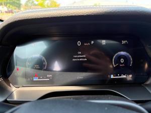 Thumbnail 10 Jeep Grand Cherokee Altitude 2026