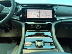 Thumbnail 11 Jeep Grand Cherokee Altitude 2026