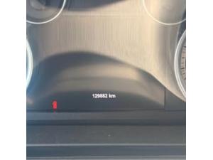 Miniature 11 RAM 1500 Cabine multiplaces 4RM, 140,5 po Outdoorsman 2015