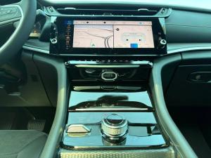 Miniature 11 Jeep Grand Cherokee Altitude 2026