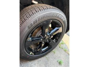 Miniature 12 Jeep Grand Cherokee Altitude 2026