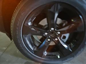 Miniature 8 Jeep Grand Cherokee Altitude 2026