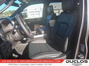 Miniature 14 RAM 1500 Sport 2026