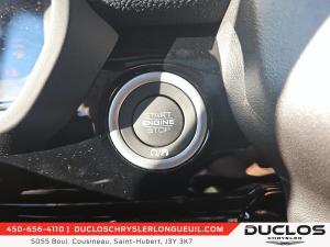 Miniature 20 RAM 1500 Sport 2026