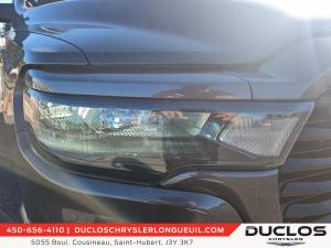 Miniature 12 RAM 1500 Sport 2026