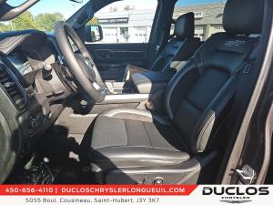 Miniature 14 RAM 1500 Sport 2026