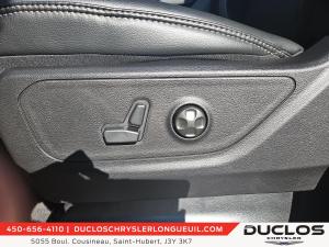 Miniature 17 RAM 1500 Sport 2026