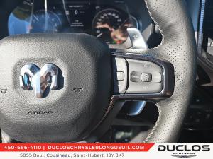Miniature 19 RAM 1500 Sport 2026