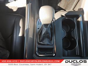 Miniature 21 RAM 1500 Sport 2026