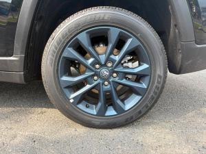 Thumbnail 13 Jeep Grand Cherokee 85th Anniv. Edition 2026