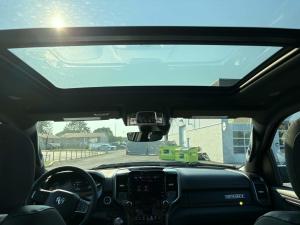 Thumbnail 5 RAM 1500 Sport 2026