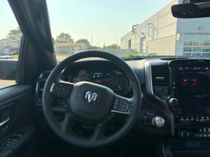 Thumbnail 7 RAM 1500 Sport 2026