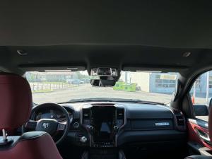 Thumbnail 5 RAM 1500 Rebel 2026
