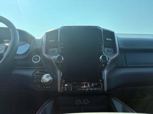 Thumbnail 8 RAM 1500 Rebel 2026