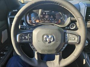Thumbnail 7 RAM 1500 Rebel 2026