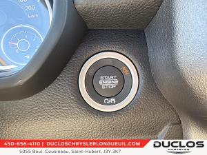 Thumbnail 20 RAM 1500 Big Horn 2026