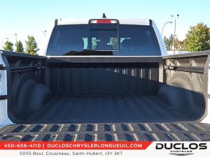 Thumbnail 8 RAM 1500 Big Horn 2026