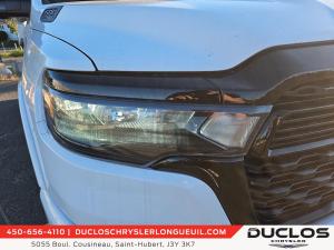 Thumbnail 12 RAM 1500 Big Horn 2026