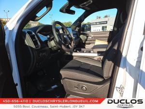 Thumbnail 13 RAM 1500 Big Horn 2026
