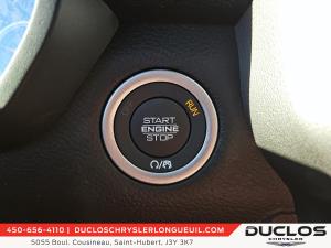Thumbnail 20 RAM 1500 Big Horn 2026