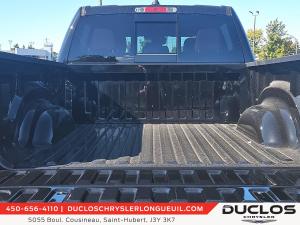 Miniature 8 RAM 1500 Rebel 2026