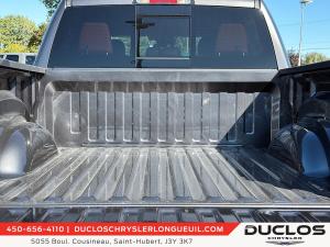 Miniature 8 RAM 1500 Rebel 2026