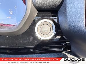 Miniature 21 RAM 1500 Rebel 2026