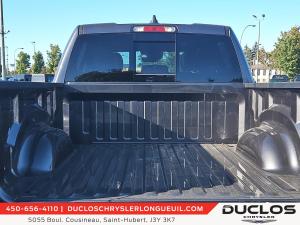 Miniature 8 RAM 1500 Sport 2026