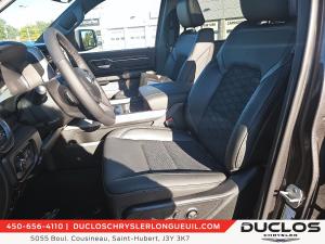 Miniature 14 RAM 1500 Sport 2026
