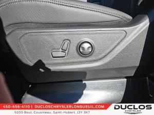 Miniature 17 RAM 1500 Sport 2026