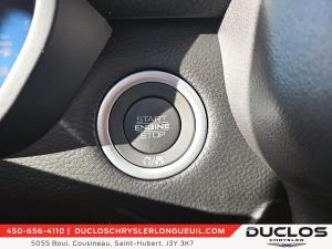 Miniature 20 RAM 1500 Sport 2026