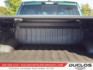 Miniature 8 RAM 1500 Sport 2026
