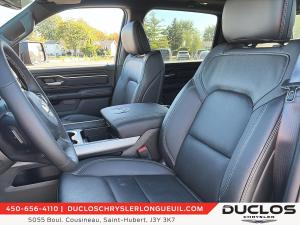 Miniature 14 RAM 1500 Sport 2026