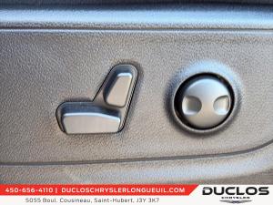 Miniature 17 RAM 1500 Sport 2026