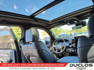 Miniature 24 RAM 1500 Sport 2026