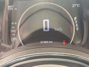 Miniature 5 Dodge Durango R/T Plus TI 2022