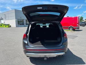 Miniature 6 Hyundai Santa Fe Ultimate Calligraphy TI 2022